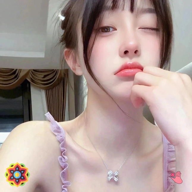 青禾