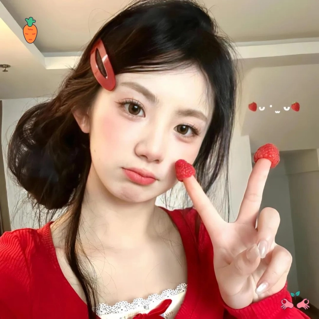 北城旧梦