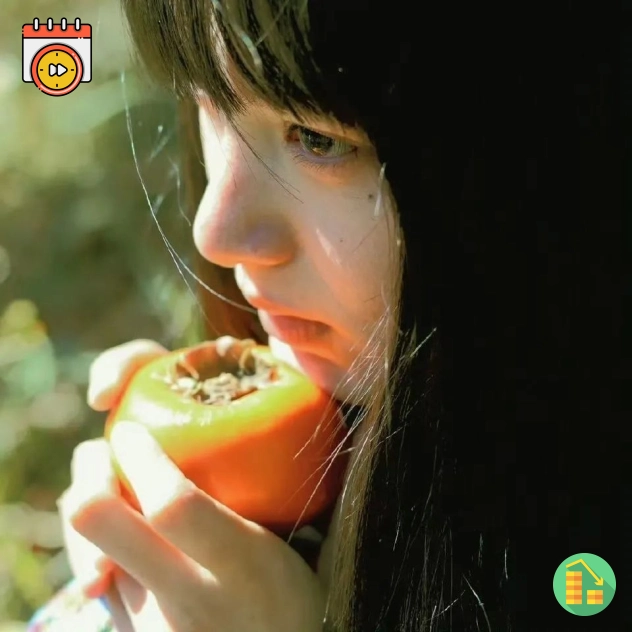 南山